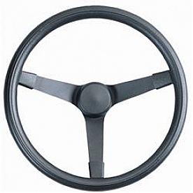 Grant Products Steering Wheel 332