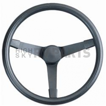 Grant Products Steering Wheel 332
