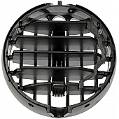 Help! By Dorman Dash Board Air Vent 74337