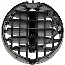 Help! By Dorman Dash Board Air Vent 74337