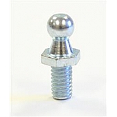 AP Products Multi Purpose Lift Support Bracket 0105252