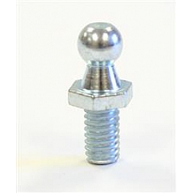 AP Products Multi Purpose Lift Support Bracket 0105252