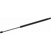 Monroe Hatch Lift Support 901687