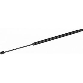 Monroe Hatch Lift Support 901687