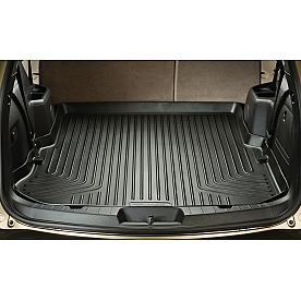 Husky Liner Cargo Area Liner 23781