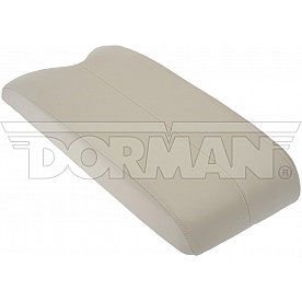 Dorman (OE Solutions) Console Lid 924886