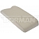 Dorman (OE Solutions) Console Lid 924886