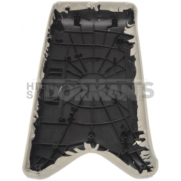 Dorman (OE Solutions) Console Lid 924886-1