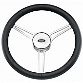 Grant Products Steering Wheel 15211