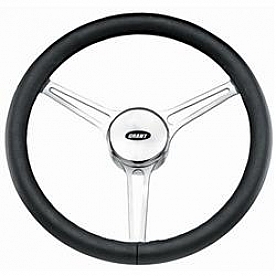 Grant Products Steering Wheel 15211