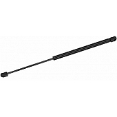 Monroe Hatch Lift Support 901700