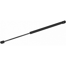 Monroe Hatch Lift Support 901700