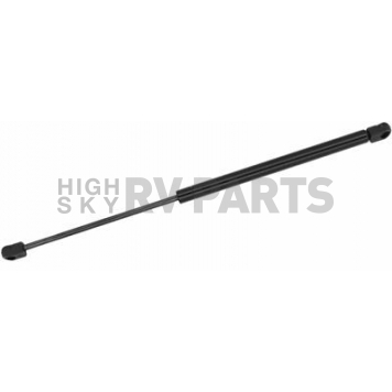 Monroe Hatch Lift Support 901700