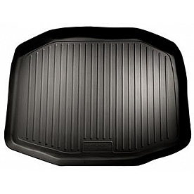 Husky Liner Cargo Area Liner 23791