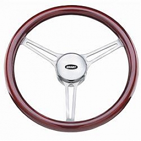 Grant Products Steering Wheel 15212