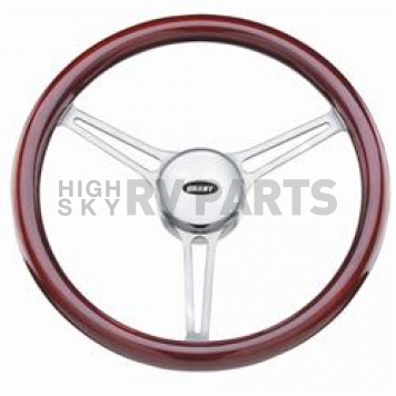 Grant Products Steering Wheel 15212