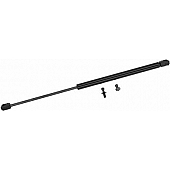 Monroe Hatch Lift Support 901704