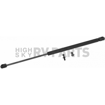 Monroe Hatch Lift Support 901704