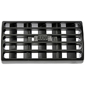 Help! By Dorman Dash Board Air Vent 74354