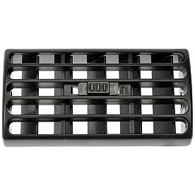Help! By Dorman Dash Board Air Vent 74354
