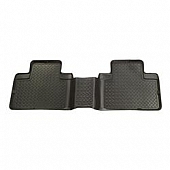 Husky Liner Floor Liner 64081