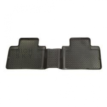 Husky Liner Floor Liner 64081