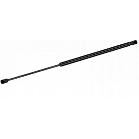 Monroe Back Glass Lift Support 901781
