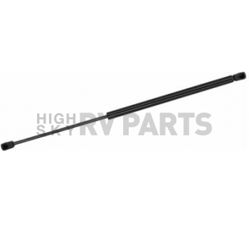 Monroe Back Glass Lift Support 901781