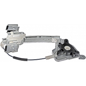 Dorman (OE Solutions) Window Regulator 740378