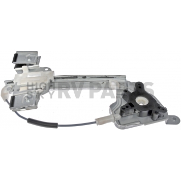 Dorman (OE Solutions) Window Regulator 740378