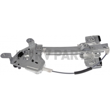 Dorman (OE Solutions) Window Regulator 740378-1
