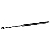 Monroe Hatch Lift Support 901707