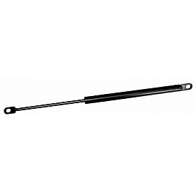 Monroe Hatch Lift Support 901707