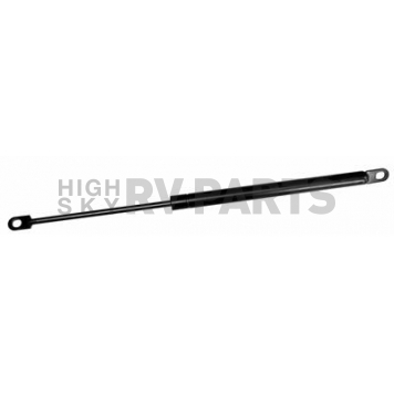 Monroe Hatch Lift Support 901707