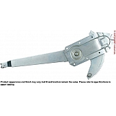 Cardone (A1) Industries Window Regulator 8231A