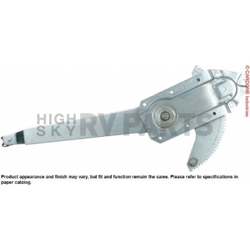 Cardone (A1) Industries Window Regulator 8231A