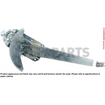 Cardone (A1) Industries Window Regulator 8231A-1