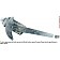 Cardone (A1) Industries Window Regulator 8231A