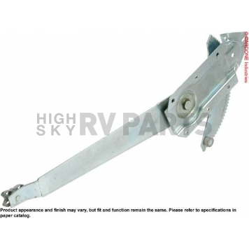 Cardone (A1) Industries Window Regulator 8231A-2