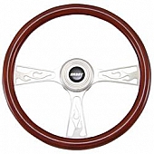 Grant Products Steering Wheel 15802
