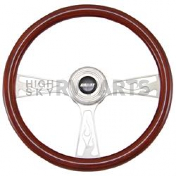 Grant Products Steering Wheel 15802
