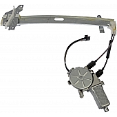 Dorman (OE Solutions) Window Regulator 748373