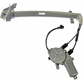 Dorman (OE Solutions) Window Regulator 748373