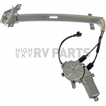 Dorman (OE Solutions) Window Regulator 748373