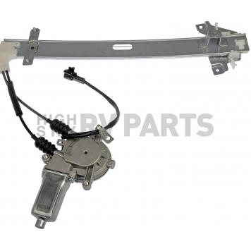 Dorman (OE Solutions) Window Regulator 748373-1