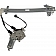 Dorman (OE Solutions) Window Regulator 748373