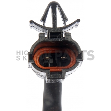 Dorman (OE Solutions) Window Regulator 748373-2