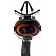 Dorman (OE Solutions) Window Regulator 748373