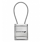Automotive Gold Key Chain KCCDODS