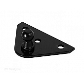 RV Designer Multi Purpose Lift Support Bracket G815